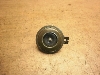 r[S250/ XV250 Virago z[ 3DM-0274