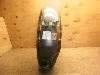 r[S250/ XV250 Virago AtF_[ 3DM-0274