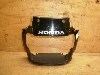 [rX250/ XELVIS250 wbhCgJo[ MC25-1001