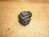 [rX250/ XELVIS250 obe[RC MC25-1001