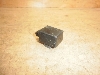 [rX250/ XELVIS250 ECJ[[ MC25-1001