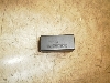 ^Ng50/ TACT  CDI AF24-1080