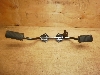 X[p[Ju50/ Super Cub/ CUB50  XebvE C50-0909