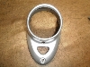 r[m50/ Vino  CgJo[ SA10J-0024