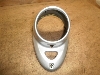 r[m50/ Vino  CgJo[ 5AU-0992