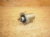 CuDIO50 Z[^[/GW AF34-3453