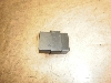 CuDIO50 CDI AF34-3453