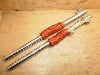 XLR250R-3 tgtH[NE MD22-1003