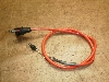 XLR250R-3 Nb`C[ MD22-1003