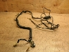 XLR250R-3 ���C���n�[�l�X MD22-1003