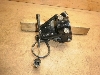 r[S250/ XV250 Virago tg}X^[V_[ 3DM-0225