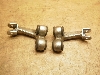 r[S250/ XV250 Virago tgXebvXe[E 3DM-0225