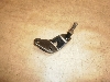 r[S250/ XV250 Virago Nb`y_Xe[ 3DM-0225