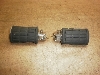 r[S250/ XV250 Virago tgXebvE 3DM-0225