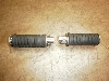 r[S250/ XV250 Virago ^fXebvE 3DM-0225