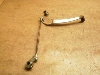 r[S250/ XV250 Virago `FWy_ 3DM-0225