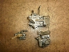 r[S250/ XV250 Virago K\RbNZbg 3DM-0225