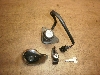 r[S250/ XV250 Virago L[Zbg 3DM-0225