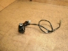 r[S250/ XV250 Virago Nb`o[z_[ 3DM-0225