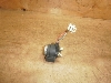 r[S250/ XV250 Virago obe[RC 3DM-0225