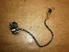 r[S250/ XV250 Virago nhXCb` 3DM-0225