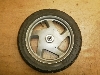MA50/ GEAR  tgzC[^C 4KN-1490