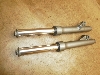 MA50/ GEAR  tgtH[NE 4KN-1490