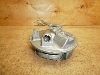MA50/ GEAR  tgu[Lh 4KN-1490