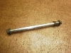 MA50/ GEAR  tgANXVtg 4KN-1490