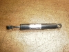 MA50/ GEAR  p[LOX^h_p[ 4KN-1490