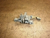 MA50/ GEAR  V[gLb` /V[gbN /V[gbNLb` tbN 4KN-1490