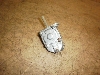 MA50/ GEAR  K\RbN 4KN-1490