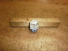 MA50/ GEAR  M^[ 4KN-1490