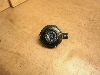 MA50/ GEAR  z[ 4KN-1490