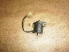 MA50/ GEAR  AN`G[^[ 4KN-1490