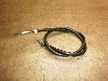 MA50/ GEAR  [^[C[ 4KN-1490