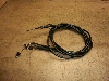 MA50/ GEAR  ANZC[ 4KN-1490