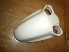 MA50/ GEAR  tgtF_[ 4KN-1490