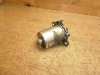 CuDIO-ZX50 Z[^[/GW AF35-1021