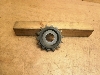 TZR250 hCuXvPbg 1KT-0197