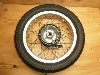 CB250RS-Z/ CB250RS   AzC[^C MC02-1027