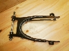 CB250RS-Z/ CB250RS   XCOA[ MC02-1027