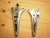 CB250RS-Z/ CB250RS   tgXebvXe[E MC02-1027