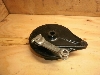 CB250RS-Z/ CB250RS   Au[Lh MC02-1027