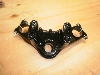 CB250RS-Z/ CB250RS   gbvubW MC02-1027