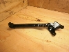 CB250RS-Z/ CB250RS   TChX^h MC02-1027