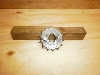 CB250RS-Z/ CB250RS   hCuXvPbg MC02-1027