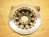 CB250RS-Z/ CB250RS   tgfBXN[^[ MC02-1027