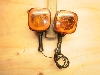 CB250RS-Z/ CB250RS   tgECJ[E MC02-1027