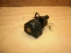 CB250RS-Z/ CB250RS   obe[RC MC02-1027